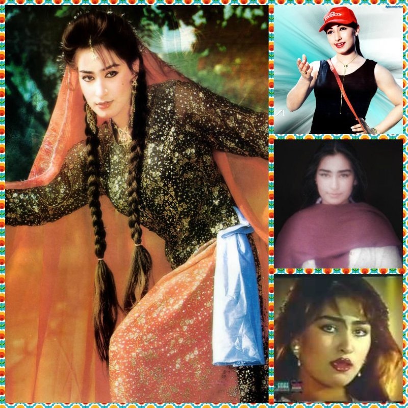 Shall teen pictures of reema question not Consider, that teen pictures of reema question interesting